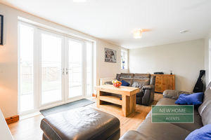 Photo 26- click for photo gallery